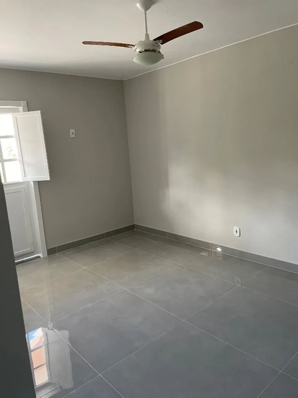 Apartamento em Itaperuna RJ - Foto 3
