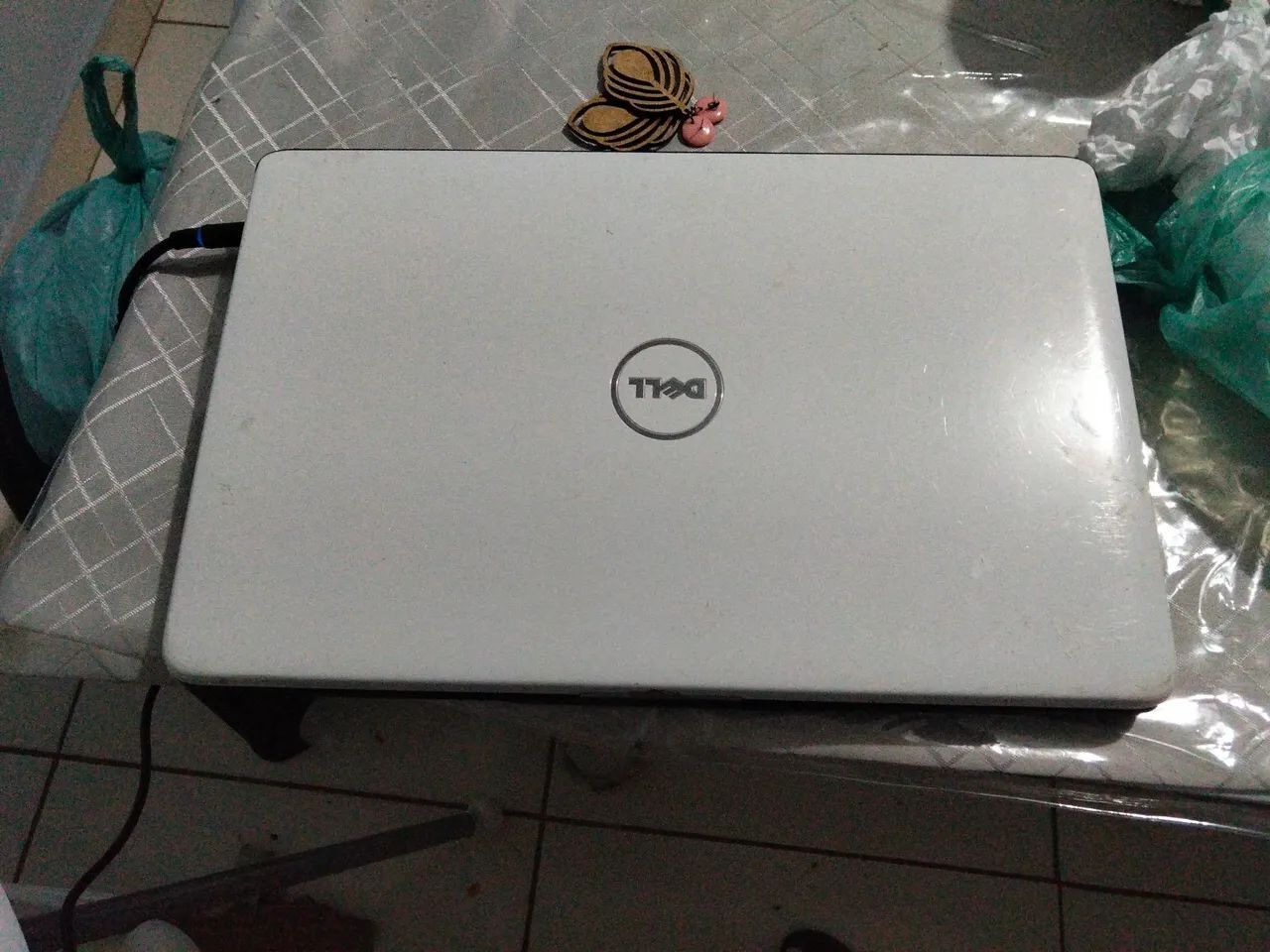 2 notebooks básicos  - Foto 4