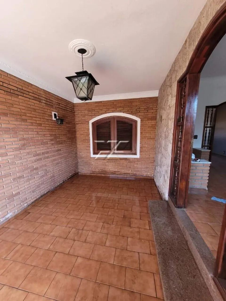 Casa à venda com 3 quartos no Vila Aparecida - Rio Claro/SP - Foto 2