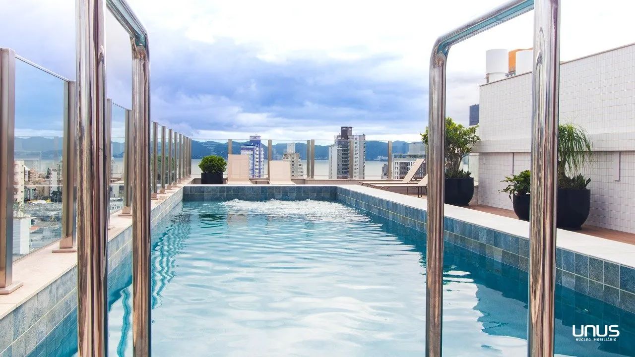Apartamento | Venda | Estreito - Foto 5