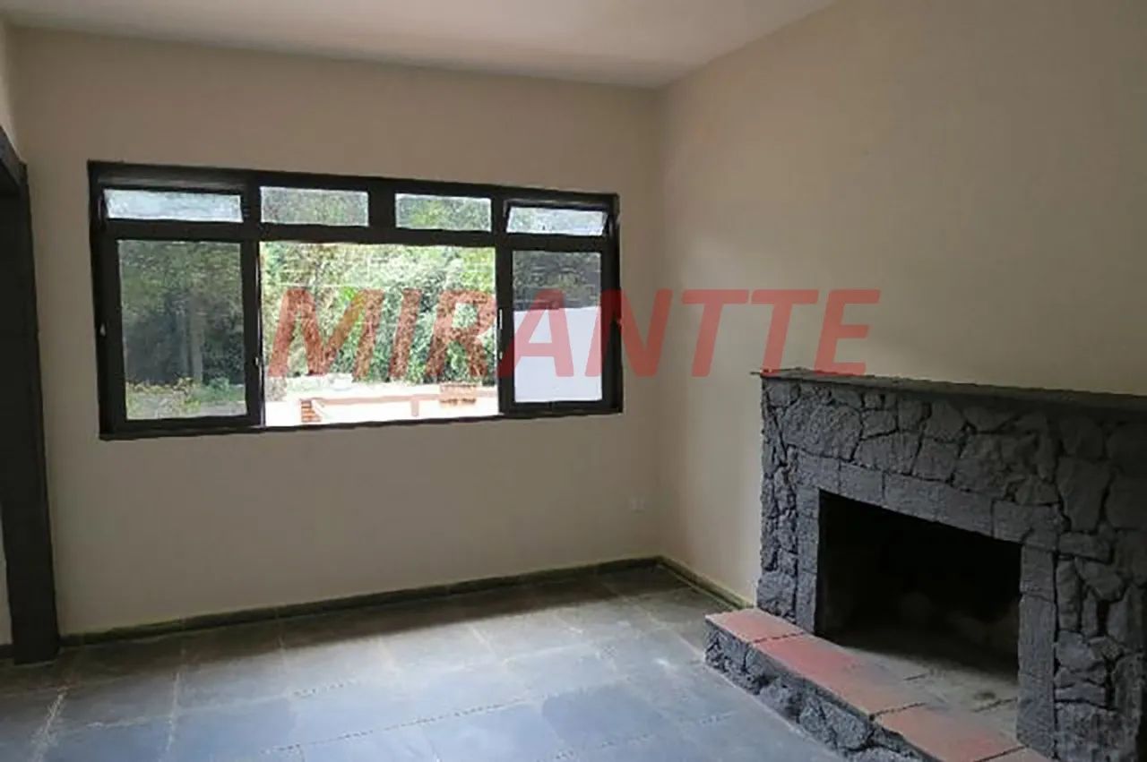 Casa terrea de 136m² com 2 quartos em Jardim Samambaia - Mairiporã - Foto 3