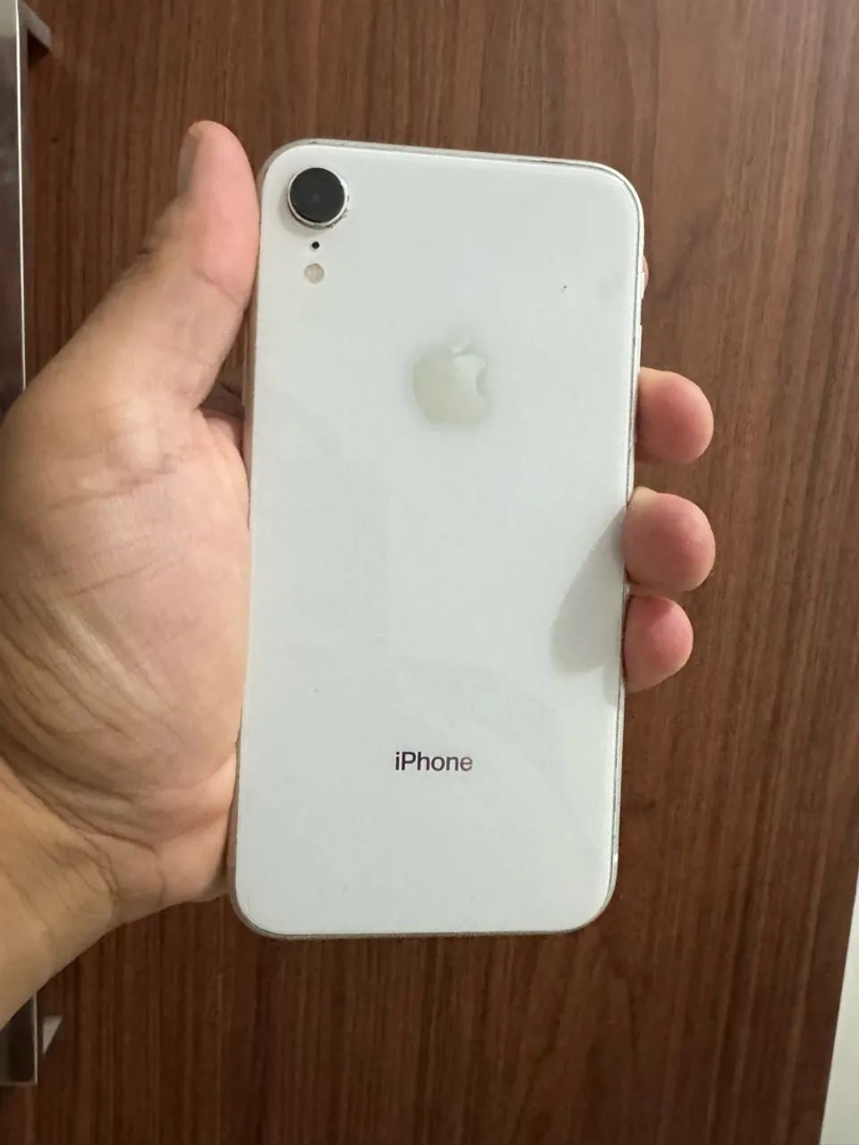 IPHONE XR 64GB - Foto 2