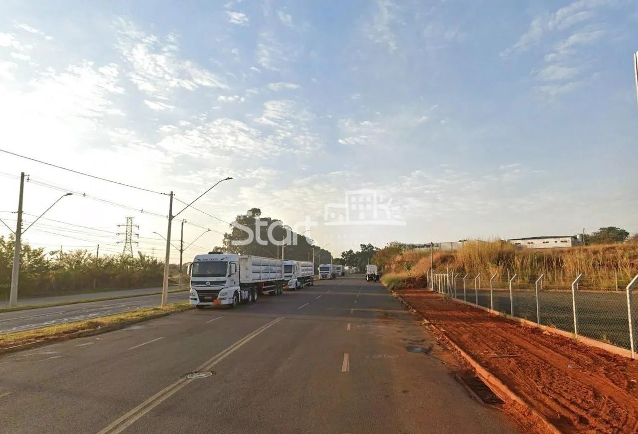 terreno - Betel - Paulínia - Foto 3