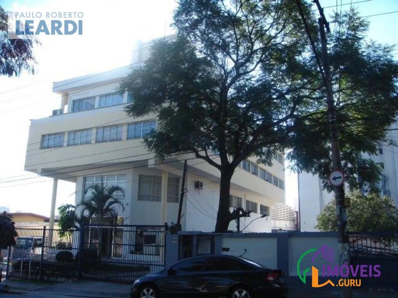 PRÉDIO - SAÚDE - SP - Foto 4