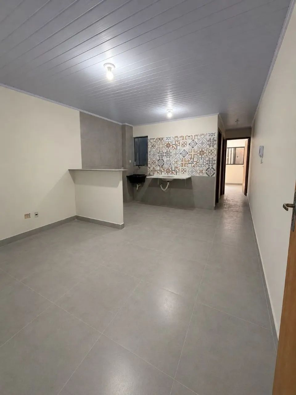 2 quartos varjao na principal  - Foto 4