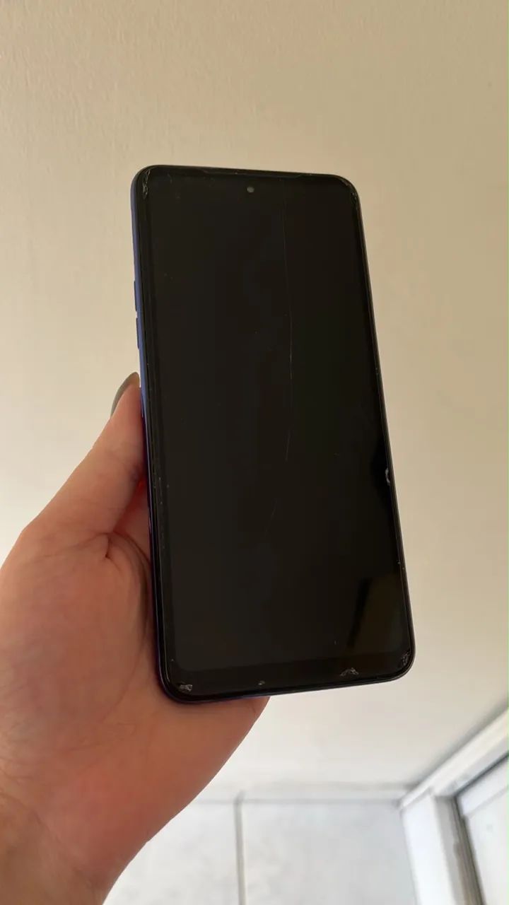 Celular LG - Foto 2