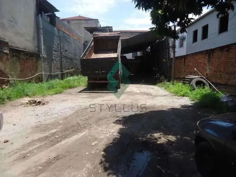 Riachuelo | Terreno - Foto 2