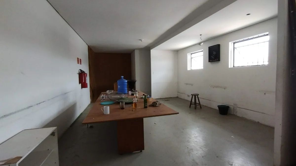 Casa comercial para venda em Parque Colonial, 250m² - Foto 5