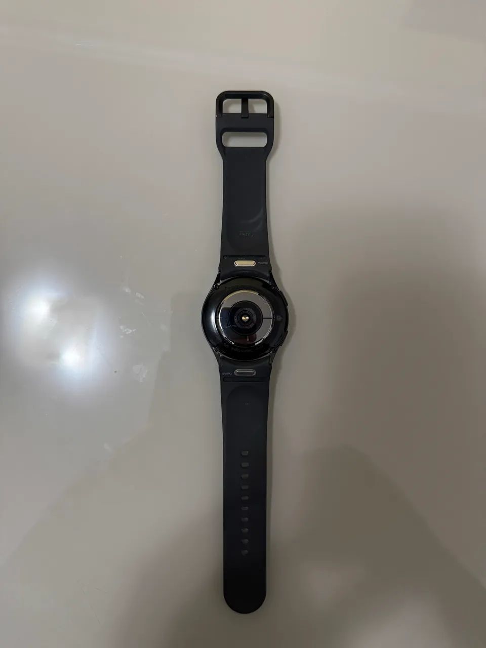 Samsung Galaxy Watch 6 40mm - Foto 2