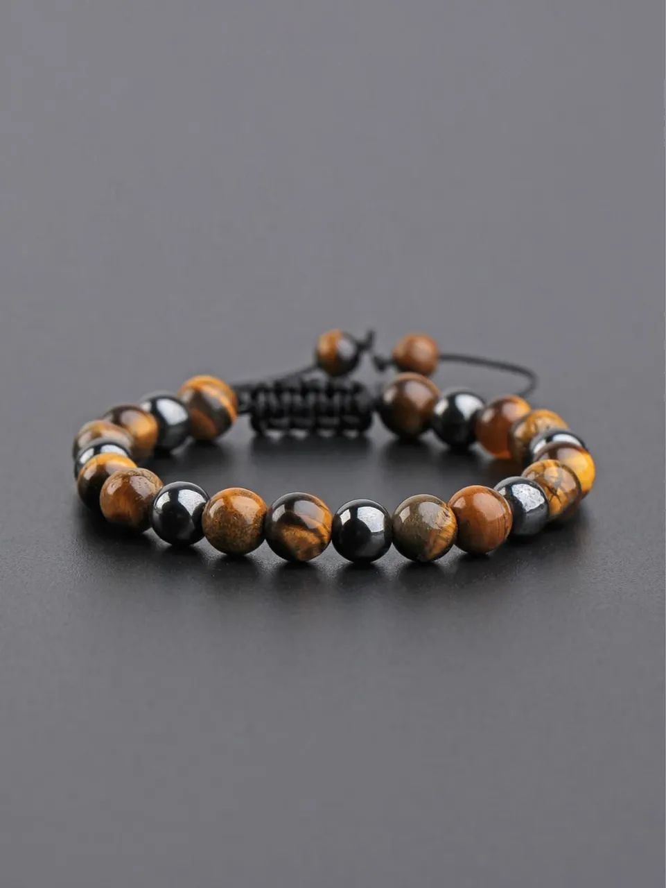Pulseira Pedra natural 