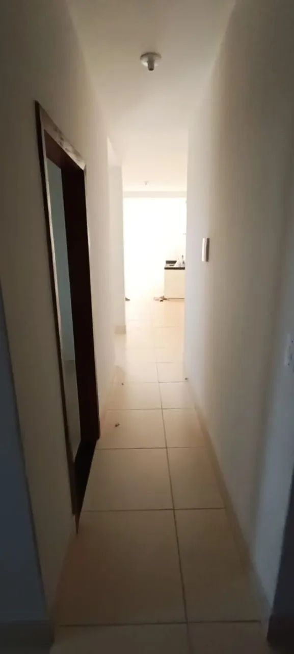 Apartamento região central  - Foto 4