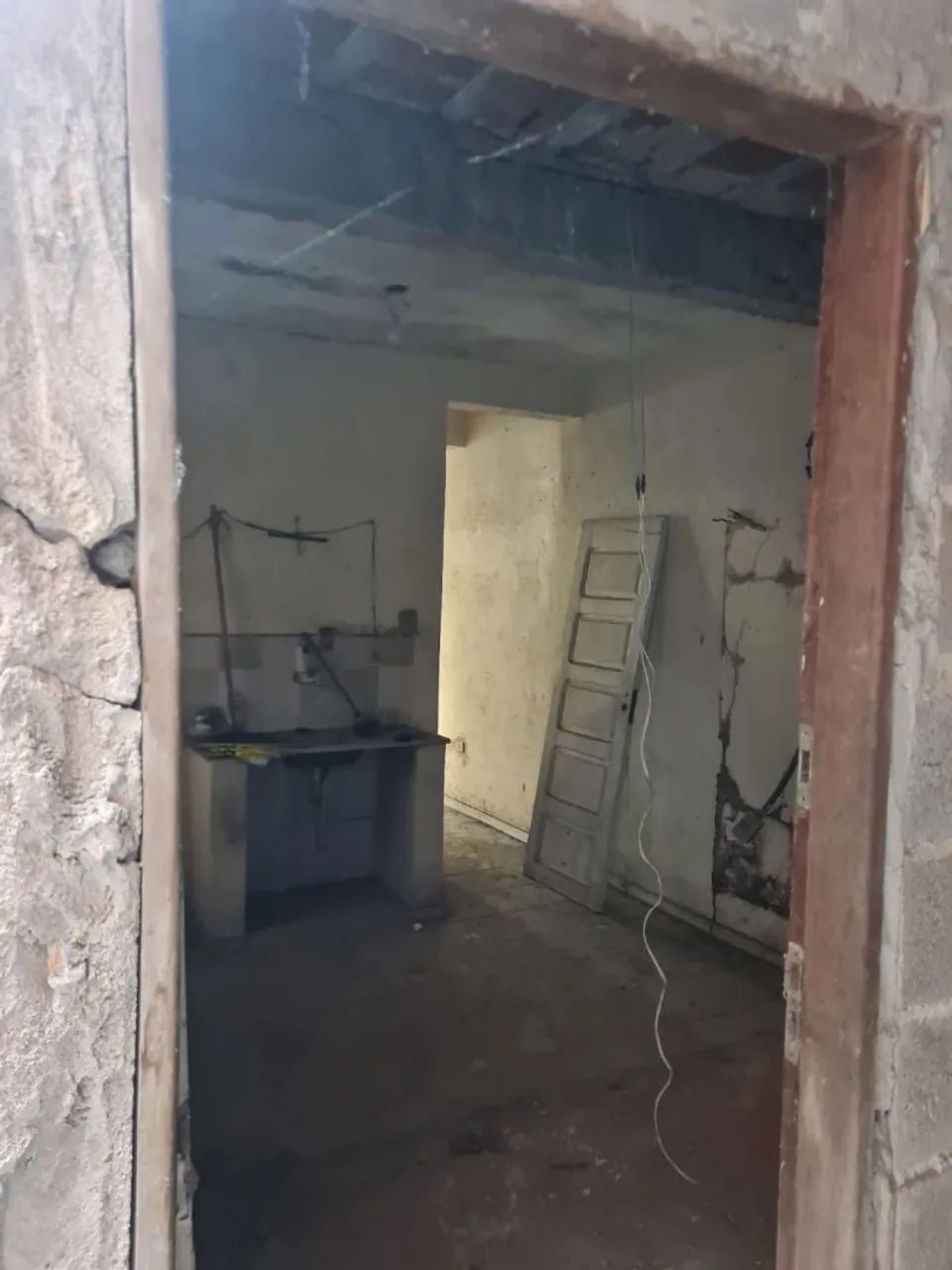 Terreno em Vila - Foto 5