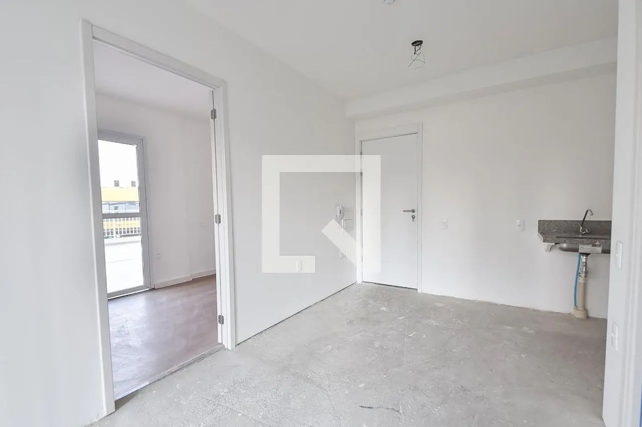 Apartamento à Venda - Vila Mariana, 1 Quarto, 94 m2 - Foto 2