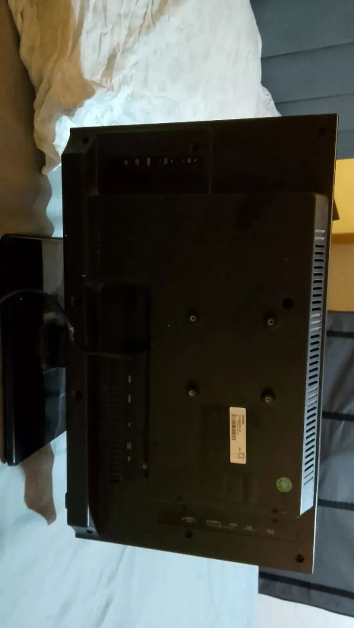 2 televisão  - Foto 3