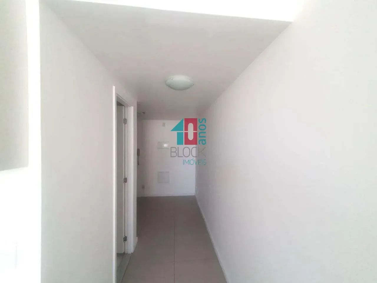 Barra da Tijuca | Sala - Foto 8