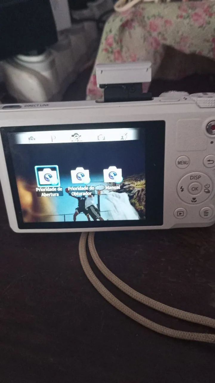 Desapega total  - Foto 2
