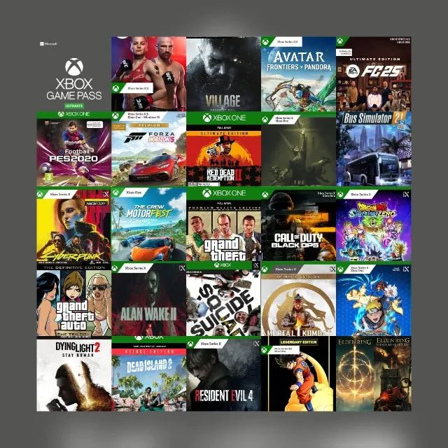 jogos xbox one 