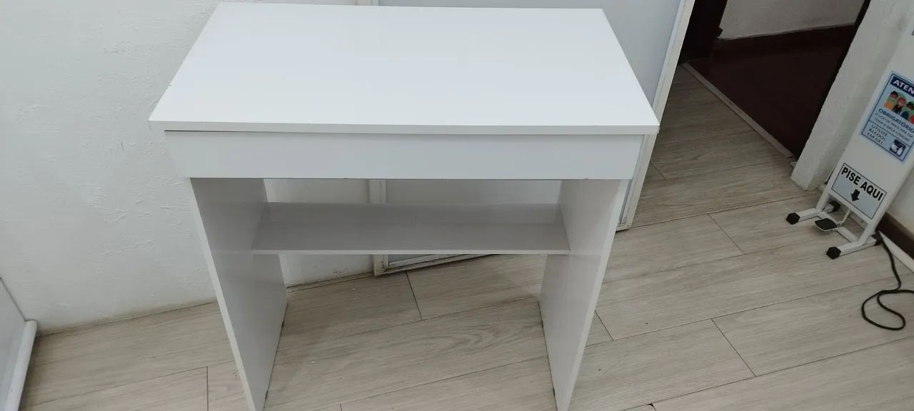 Móvel  - Foto 2