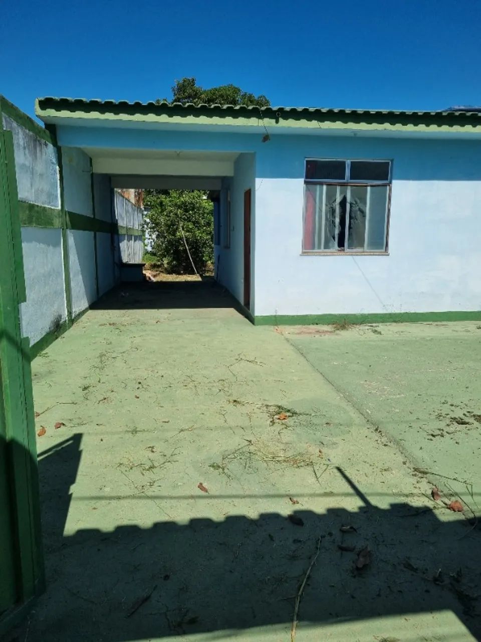 Casa em Eng.Pedreira - Foto 2
