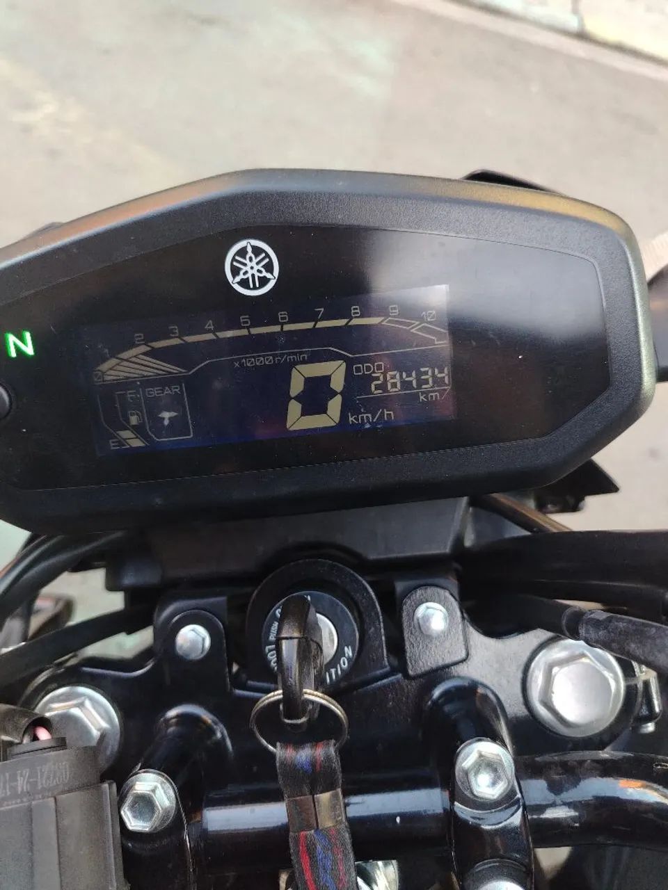 Factor dx 150  - Foto 3