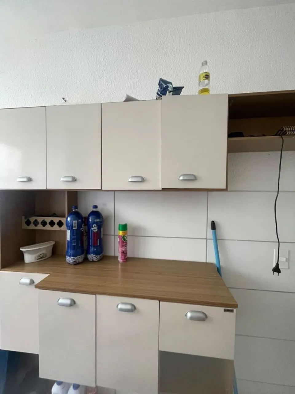 Melhor móveis  - Foto 2