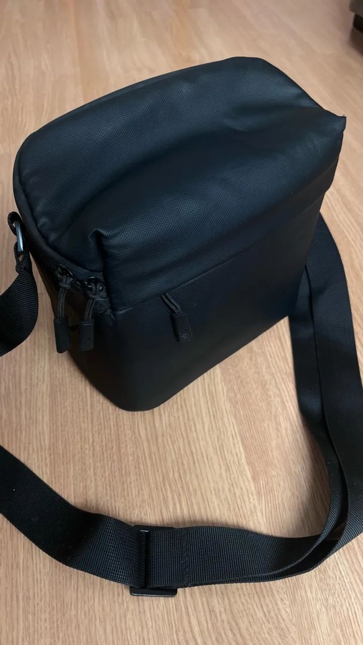 Drone DJI Mini 3 Combo - Foto 3