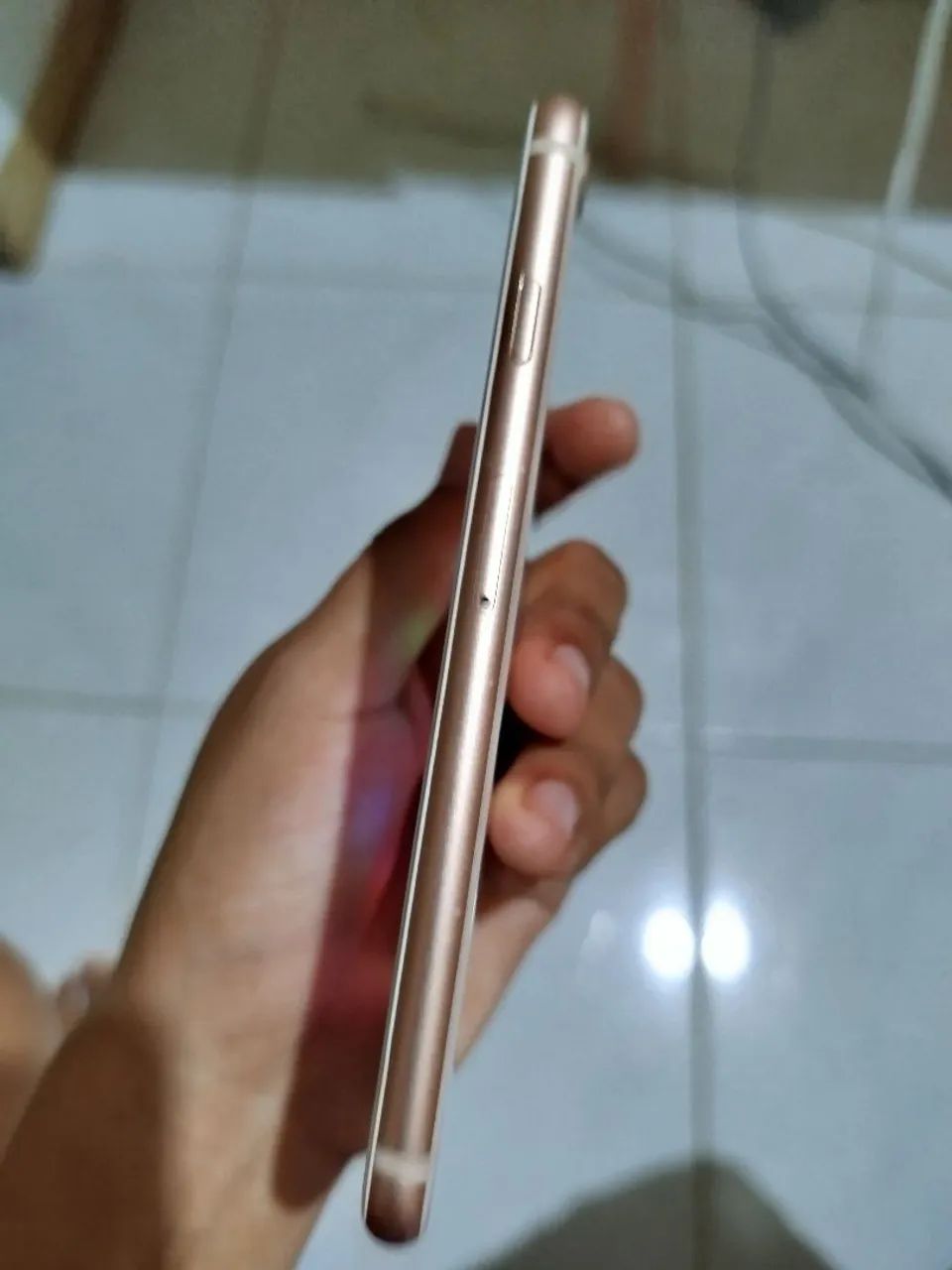 iPhone 8 - Foto 4