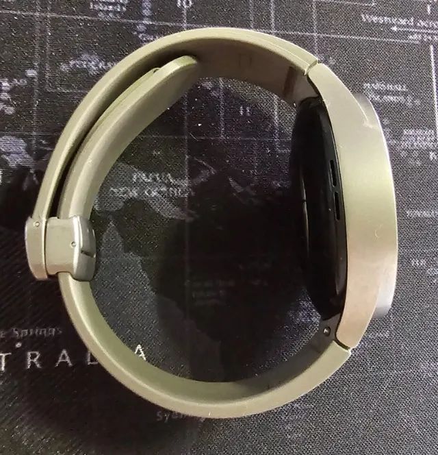 Galaxy Watch 5 Pro - Foto 3