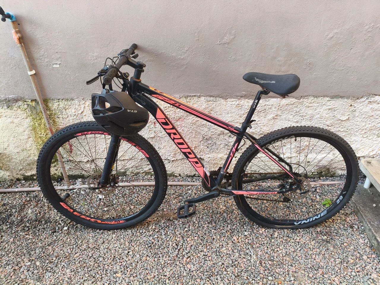 É pra VENDER  !!! - Foto 2