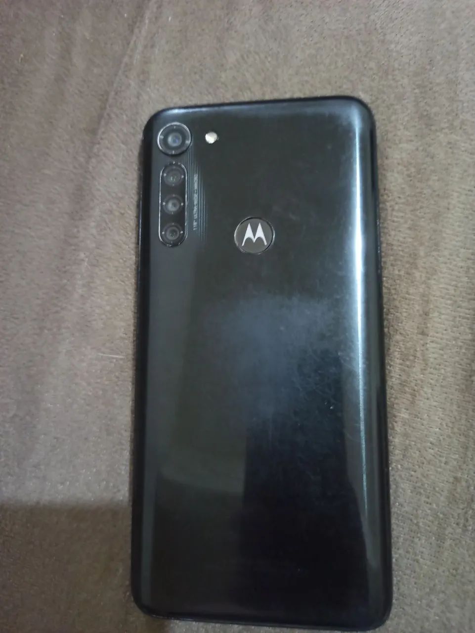Moto g8 power - Foto 2