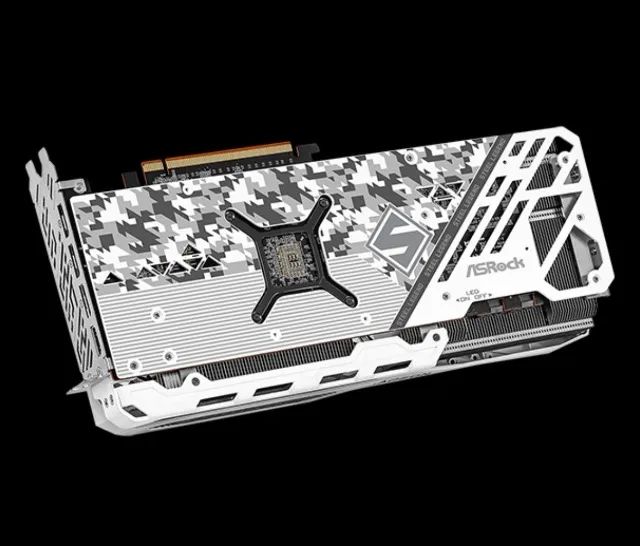 Placa de vídeo - Foto 3