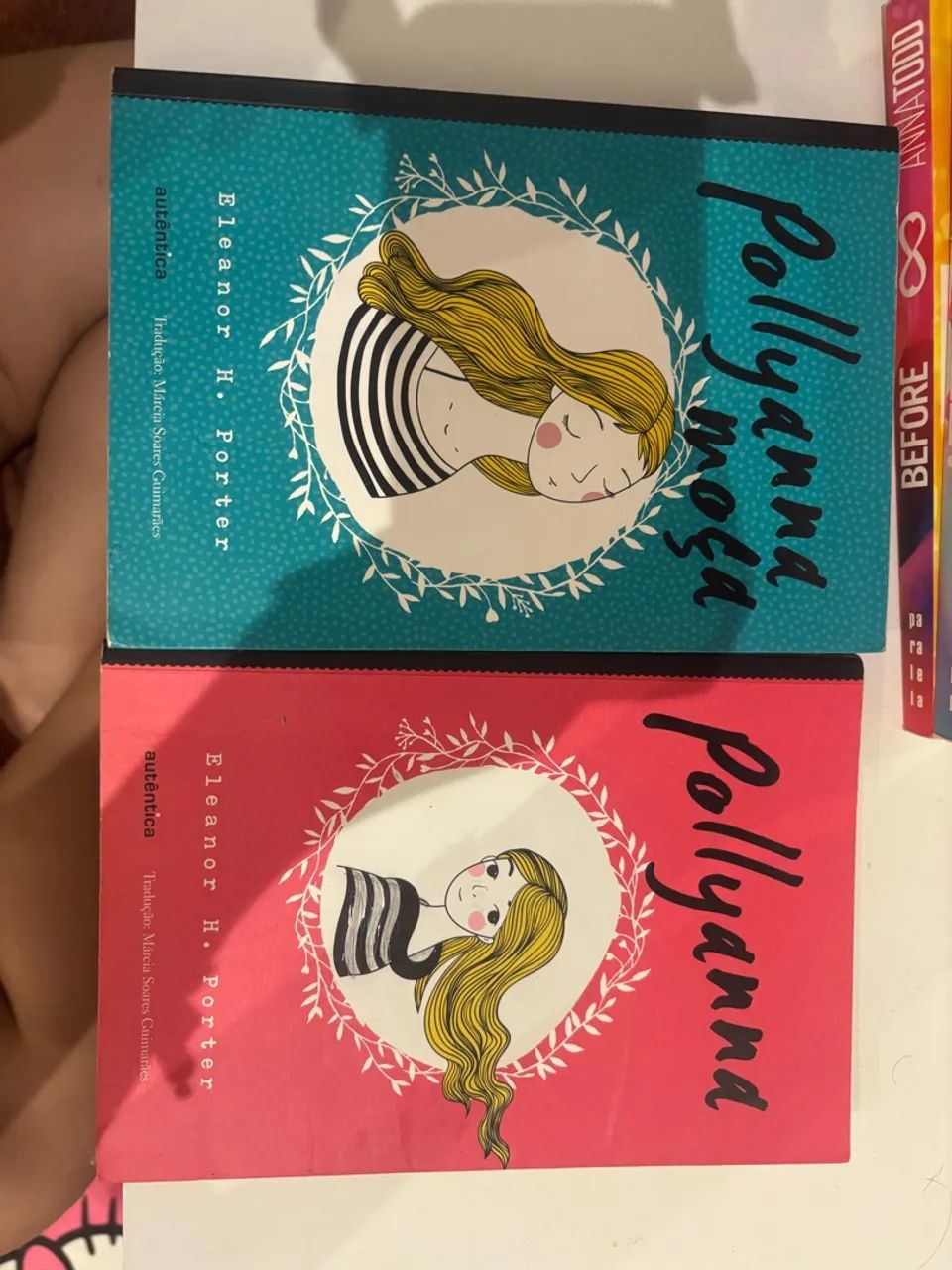 livros diversos  - Foto 2