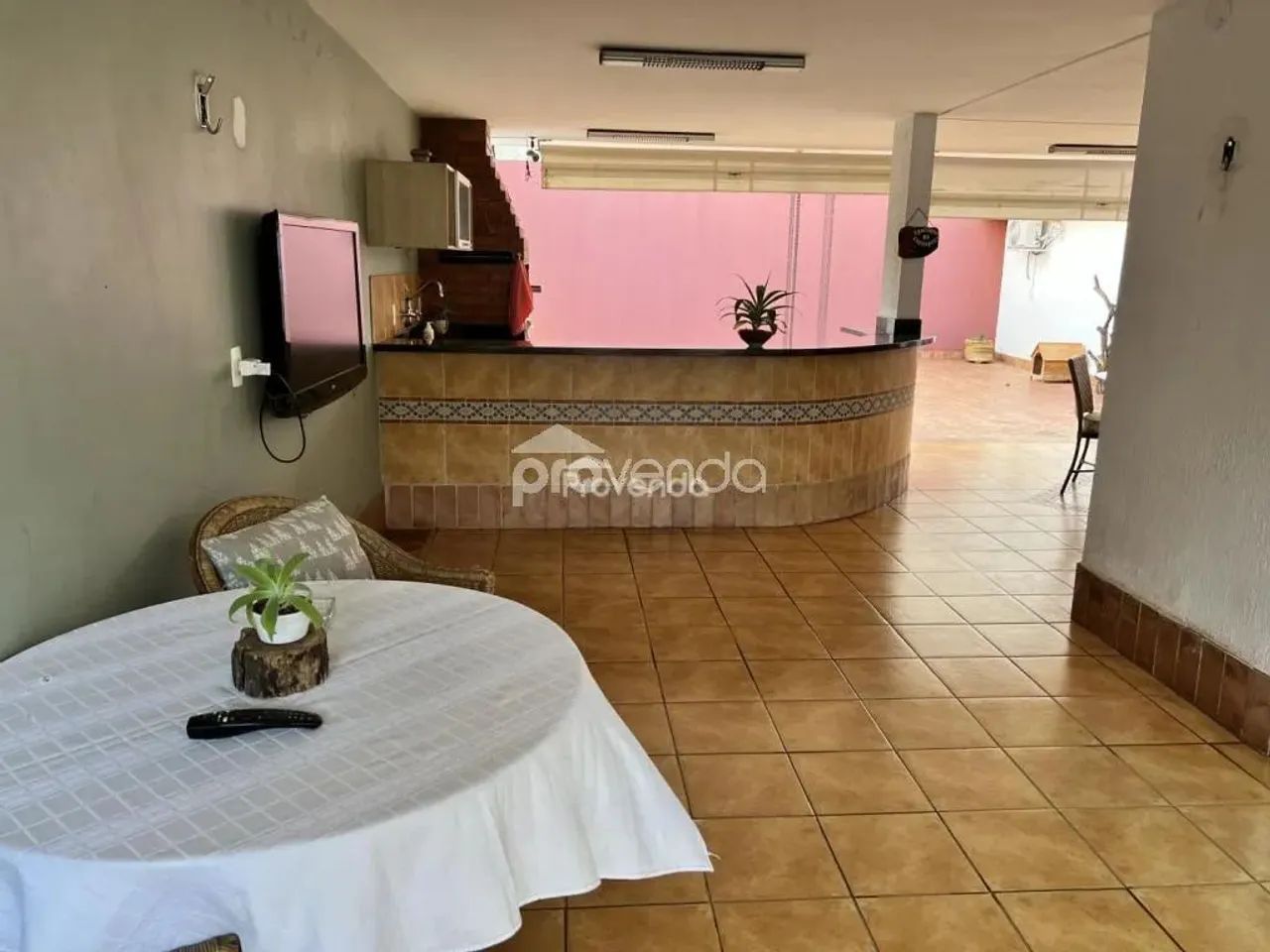 RUA 27 QD L-28 LT 19 ST. MARISTA - Foto 3