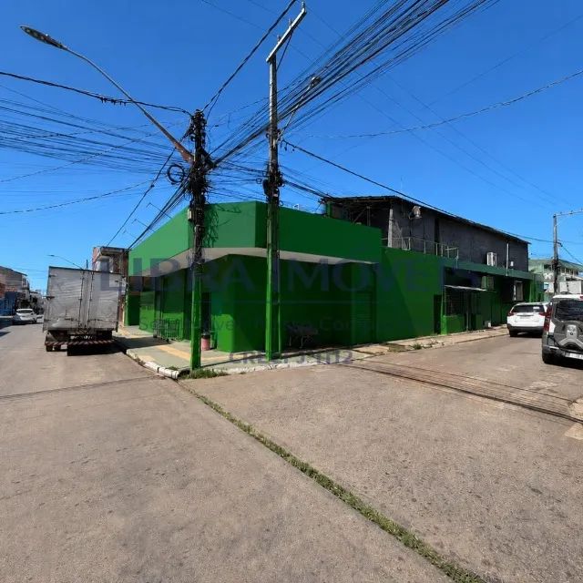 IMOBILIÁRIA LIBRA IMÓVEIS VENDE PONTO COMERCIAL  - Foto 2