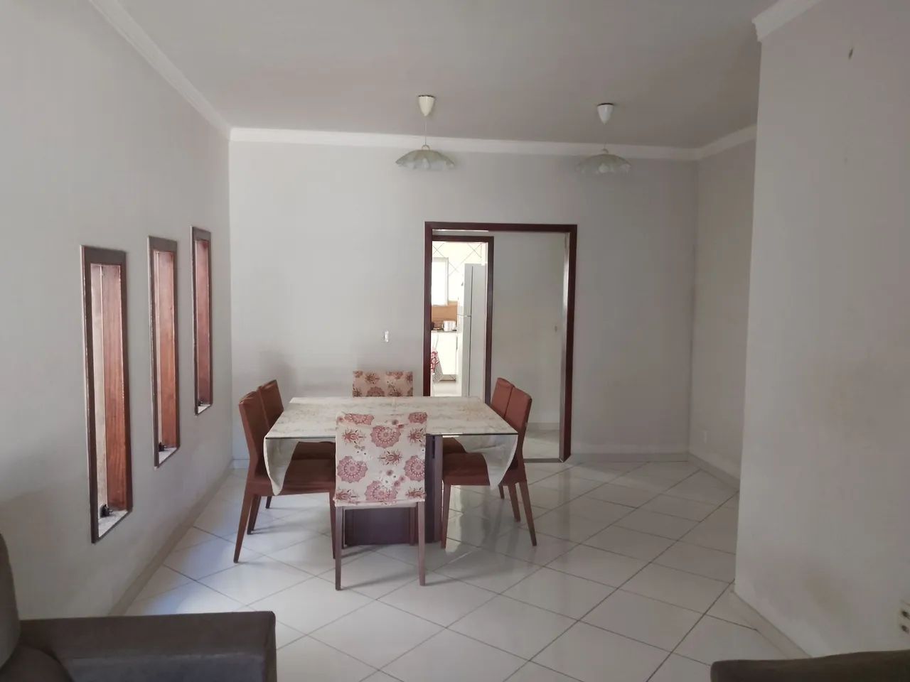 Oportunidade de compra