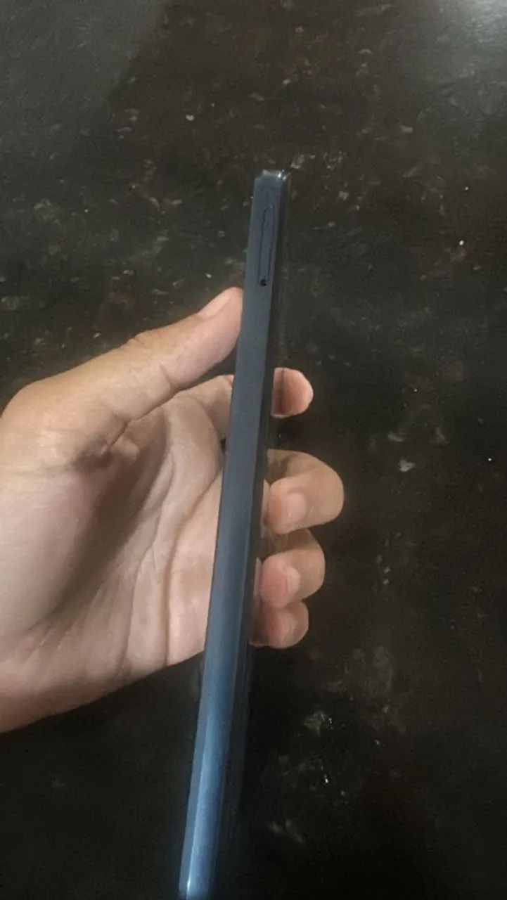 Motorola moto E32 64gb - R$350 - Foto 4