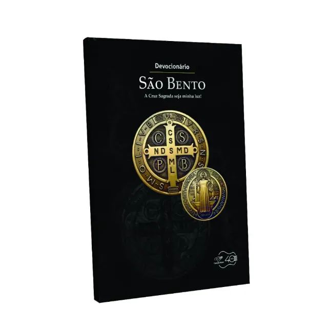 LIVRO - Foto 3