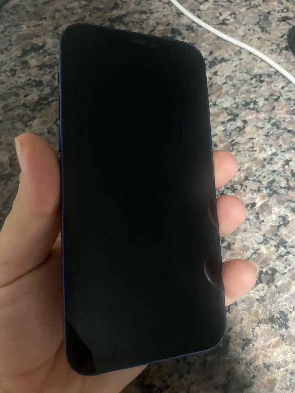IPHONE 12 64Gb MUITO conservado. - Foto 2