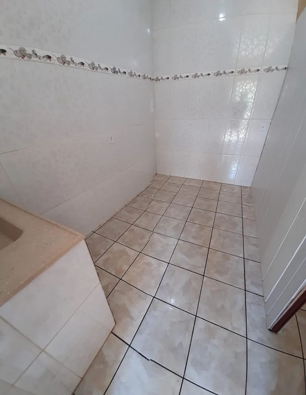 Alugo apartamento na nova estação  - Foto 4