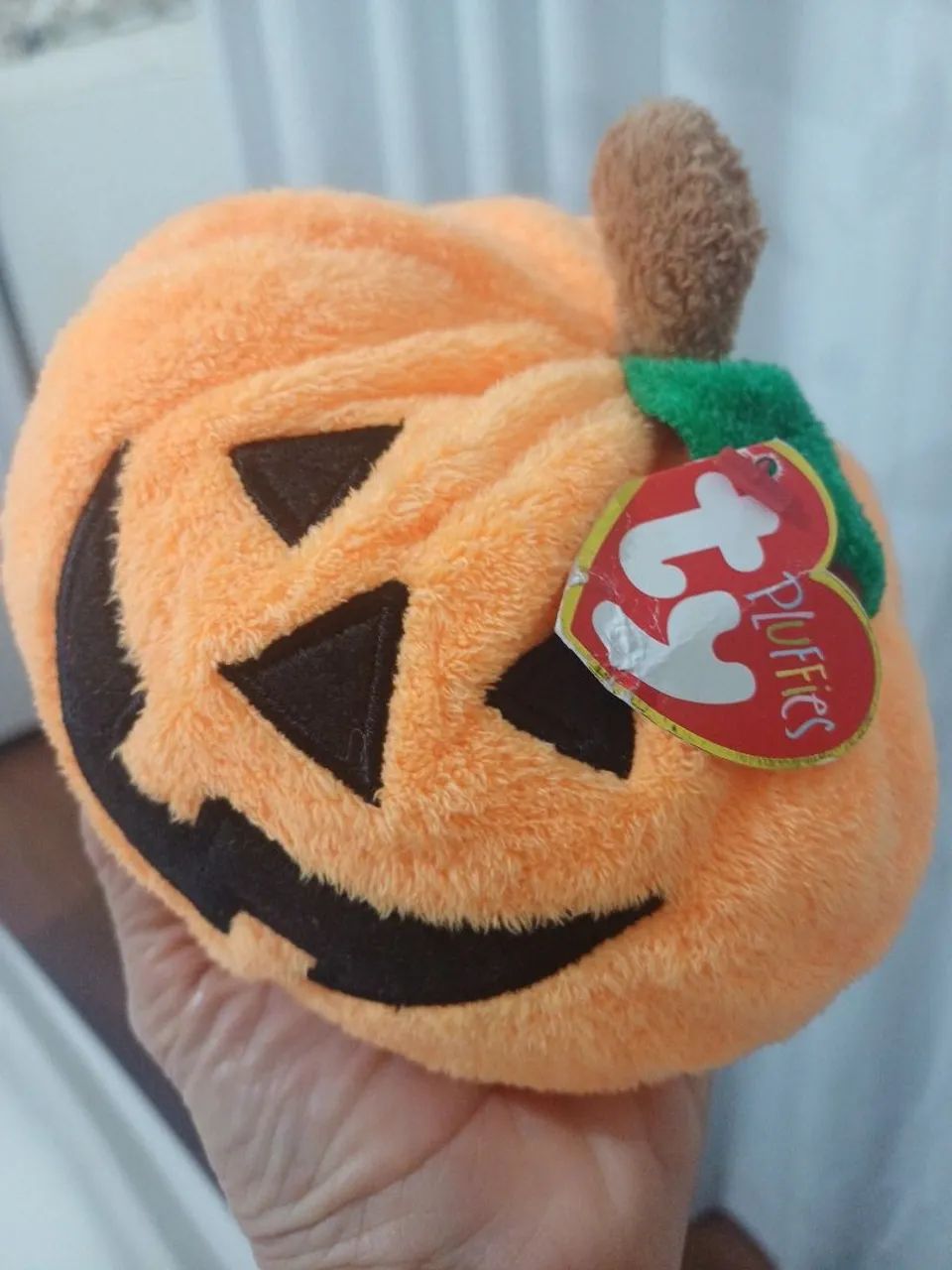 Halloween   - Foto 3