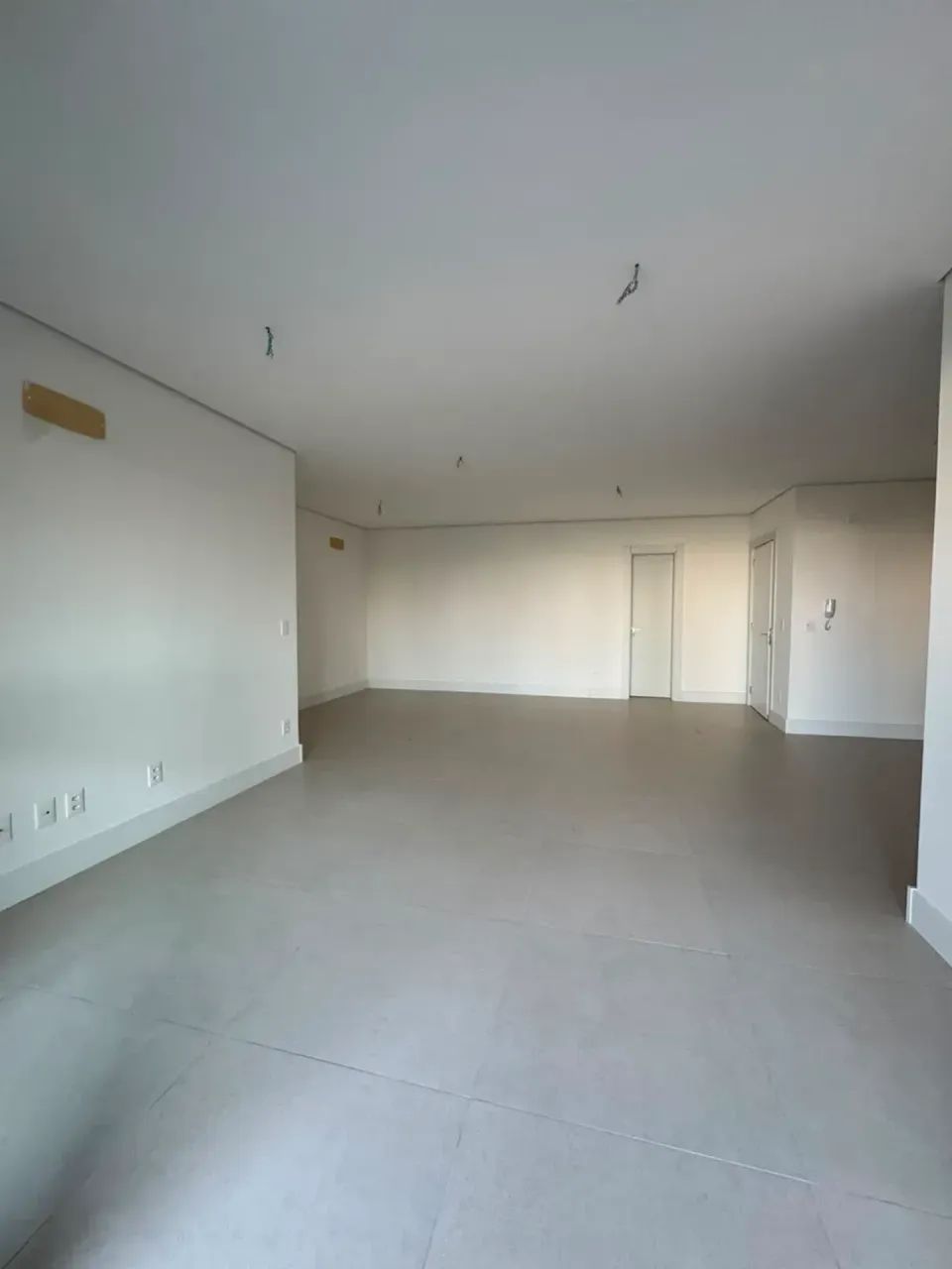 Apartamento com 3 suites a venda no Bosque da Saúde, Cuiabá-MT - Foto 2