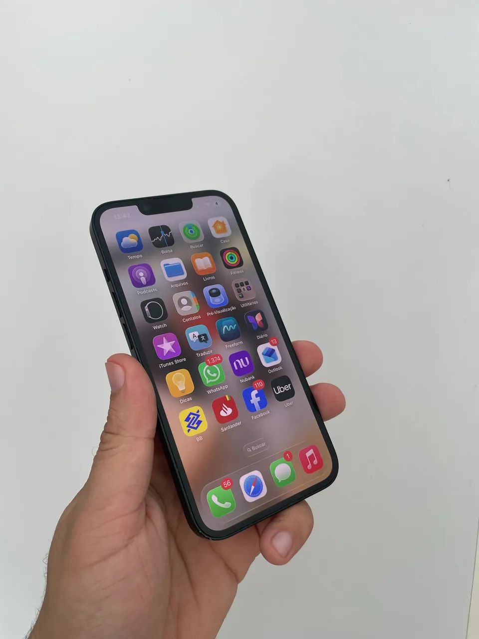 iPhone 14  - Foto 3