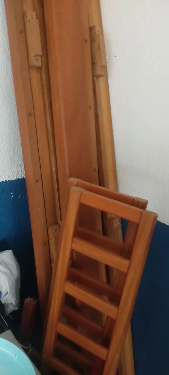 Triliche e Beliche