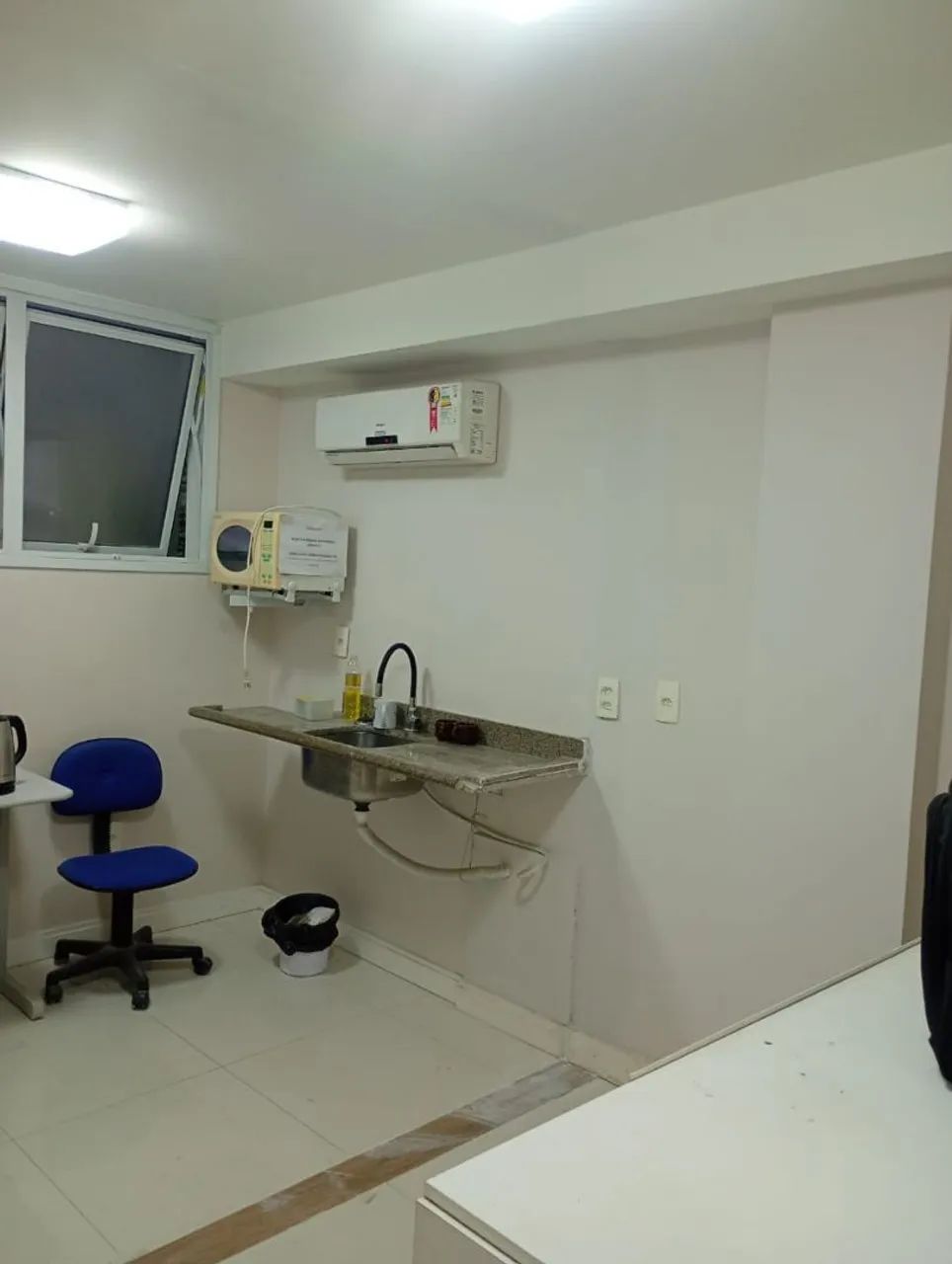 Reformas e pintura em Geral.   - Foto 4