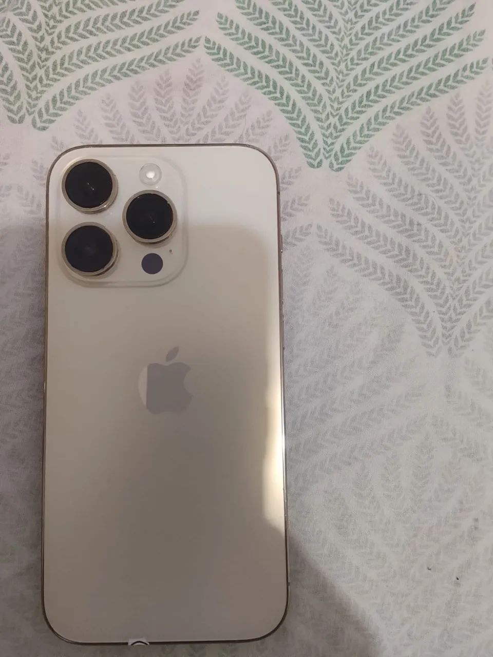 iPhone  - Foto 2