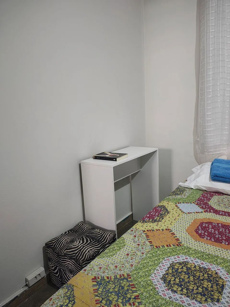 Apartamento temporada em Vitória  - Foto 9