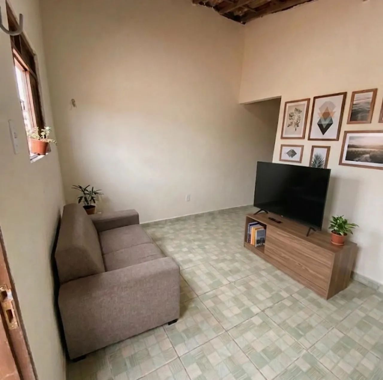 Casa em Paju çara a Venda  - Foto 2