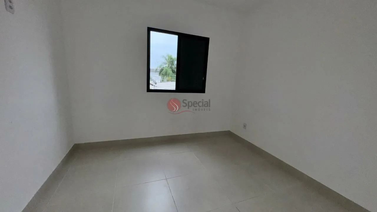 Apartamento na Vila Carrão. - Foto 5
