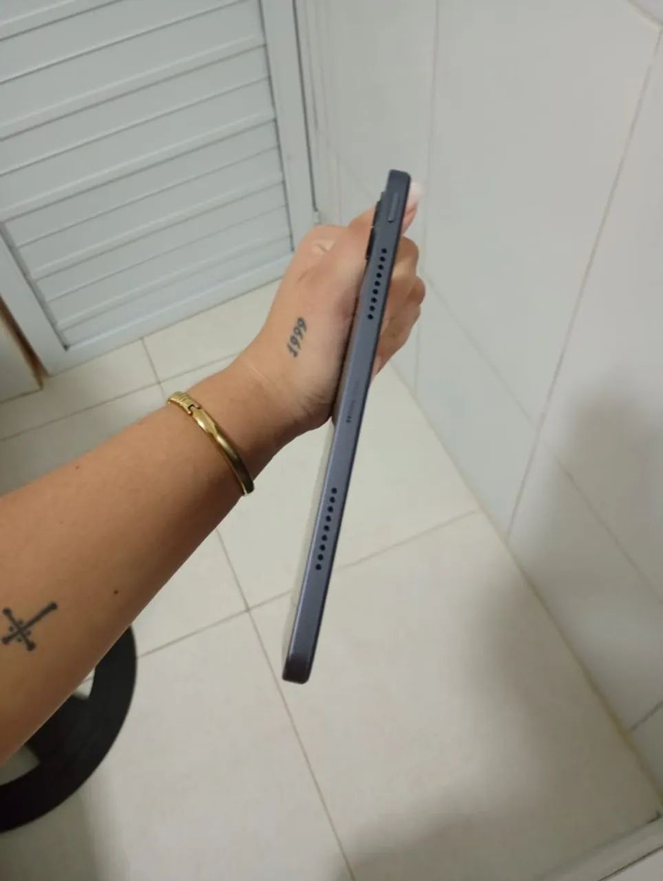 Tablet redmi pad2  - Foto 3