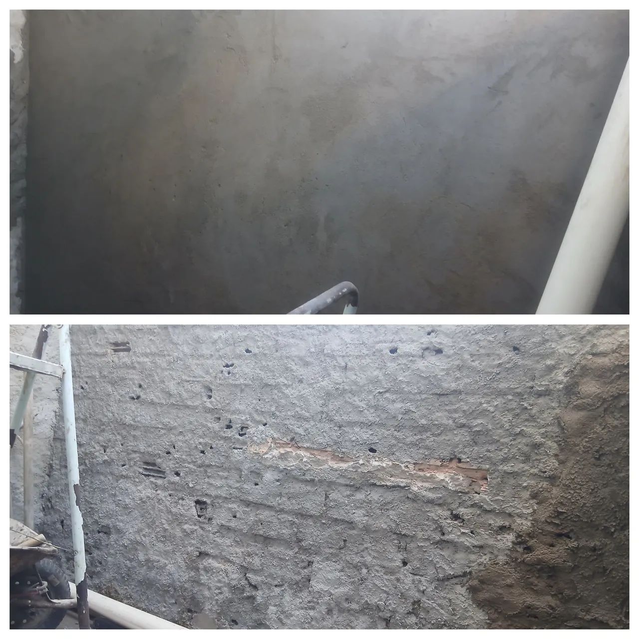 REFORMAS  EM GERAL  - Foto 4